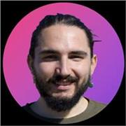 Frontend Developer, offro ripetizioni e/o lezioni di HTML, CSS e correlati