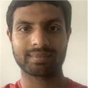 Imperial College London Aeronautical Engineering student tutoring A level and GCSE Maths Further Maths Physics and Chemistry