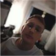 Lern German from the start. English speaking