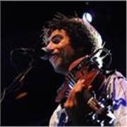 Lezioni di Violino Classico e Fiddle (anche a domicilio)