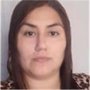 Auxiliar de educación infantil y primaria con estudios en Perú doy clases de refuerzo a niños pequeños y de primaria 