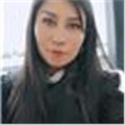 Especialista en Marketing Digital, Redes Sociales y Estrategia de Marca. 