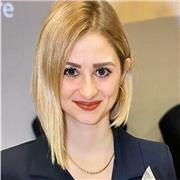 Psicologa scolastica: supporto, empatia e professionalità per il tuo bambino