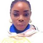 Patient , engaging tutor helping students build confidence and mastery