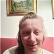 Profesor de clases particulares - Inglés
