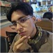 En Tus Clases Particulares, estamos buscando maestros/as de Español, con o sin experiencia, para dar clases en línea a estudiantes