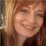 Offro lezioni private personalizzate a ragazzi di scuole medie e superiori nelle seguenti materie:diritto,latino,italiano.