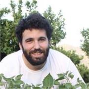 Ripetizioni in materie agrarie, chimica, storia e geografia