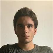 Hai bisogno di un aiuto compiti? Disponibile online e in locale (previo accordo)