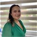 Ortaokul matematikte pratik yollar ve yeni nesil sorulara hazır olun 