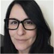 Imparare Diventa un Piacere: Lezioni di Recupero Empatiche e Coinvolgenti