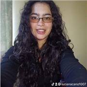 Persevering, enthusiastic, empathetic, active listener and affective communication