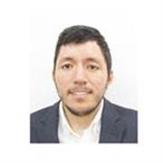 Clases de Piano de forma presencial en Madrid