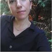 Diplomata liceo linguistico offre ripetizioni di francese