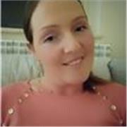 Diplomata 90/100 impartisce lezioni italiano, storia, diritto, ect... a bambini scuola primaria , medie ect seria e preparata