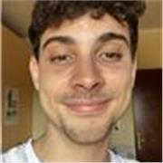 Cerchi un supporto per i compiti e il metodo di studio? Sono disponibile a offrirti tutto l'aiuto di cui necessiti!