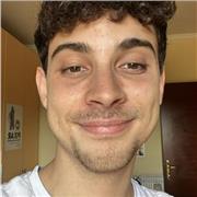 Cerchi un supporto per i compiti e il metodo di studio? Sono disponibile a offrirti tutto l'aiuto di cui necessiti!