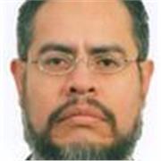 Docente de Idioma Español para Extranjeros