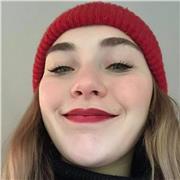 Morgane