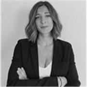 Profesora de diseño de interiores aptas para todas las edades 