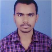 Rohit Kumar