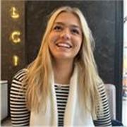 Engaging and Friendly Online Biology Tutor