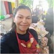 Professor particular , ensino fundamental