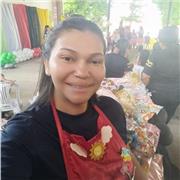 Professor particular , ensino fundamental