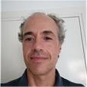 PROFESOR DE ECONOMÍA, FINANZAS, CONTABILIDAD Y MATEMÁTICAS. APOYO Y REFUERZO DE MATERIAS DE ESO BACHILLERATO Y CICLOS