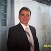 Profesor Secundario de Física y Química, con 30 años de experiencia