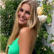 Franka