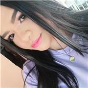 Clases particulares economicas para niños