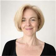 👉 Cours Illustrator avec graphiste freelance – Créez logos et visuels vectoriels professionnels