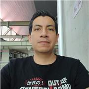 Clases y asesorías en temas de matemáticas