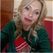 Offro lezioni private on line a bambini ed adulti 