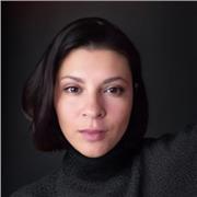 Clases de Ballet Inicial para infantes de 3 a 6 años. Inscripciones abiertas para el mes de agosto, sábados 11 hrs.La Reina