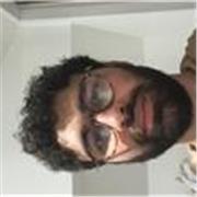 Piano, percussion, solfège, instruments orchestre, musique assisté par ordinateur, Mixage et mastering