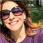 Docente esperta con esperienza ventennale