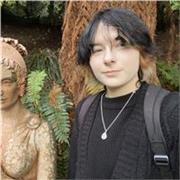 A fun, high-achieving person, dedicated to education, my lessons are aimed at A-level and below