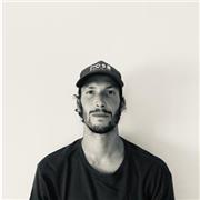 Escalada en Roca - Formación / Guiaje / Entrenamiento