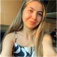 Yesim