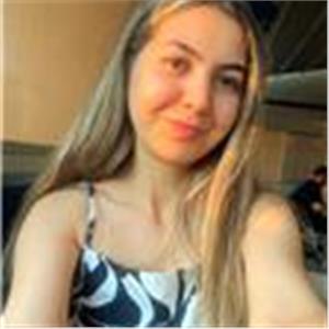 Yesim Çiftçibasi