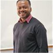 I’m a supportive, approachable, and knowledgeable business tutor who is passionate about helping students understand business.