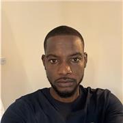 Philips Andah Suleiman