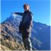 Fun, friendly student-centred English tutor, focused on practical language skills for learners of all levels. 