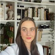 Portugiesisch-Tutor für Kinder und Erwachsene