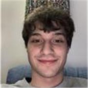 Studente di Ingegneria dell’Automazione e dei Sistemi di Padova offre tutoraggio e sostegno