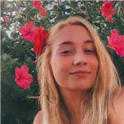 Clases de biología y bioquímica para todos los niveles