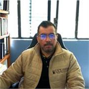 Clases de materias economico administrativas