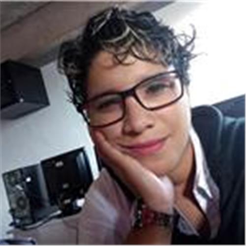 user photo